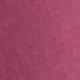 Темно-розовый