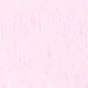 Рожевий