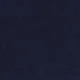 Темно-синій