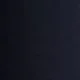 Темно-синій