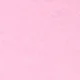 Светло-розовый