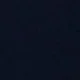 Темно-синій