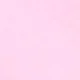 Светло-розовый