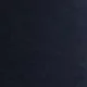 Темно-синій