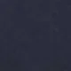Темно-синій