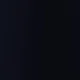 Темно-синій