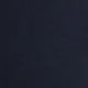Темно-синій