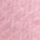 Светло-розовый
