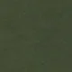 Темно-зелений