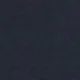 Темно-синій