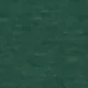 Темно-зелений