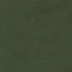Темно-зелений