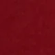 Бордовый