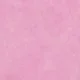 Рожевий