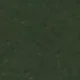 Темно-зелений