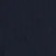 Темно-синій