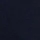 Темно-синій