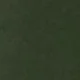 Темно-зелений