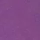 Фіолетовий