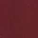 Бордовий
