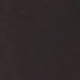 Темно-коричневий