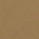 Бежевый