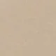 Светло-бежевый