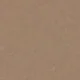 Темно-бежевий