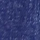 Темно-синій