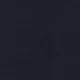 Темно-синій