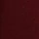 Світло-бордовий