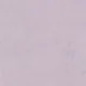 Сиреневый