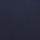 Темно-синій