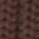 Темно-коричневий