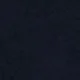 Темно-синій