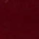 Бордовый