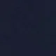 Темно-синій