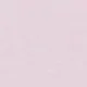 Світло-рожевий
