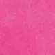 Рожевий