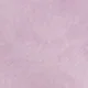 Светло-сиреневый