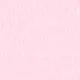 Светло-розовый