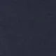 Темно-синій