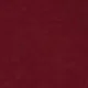 Бордовий