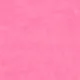 Рожевий