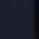 Темно-синій