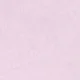 Світло-рожевий