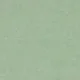 Светло-зеленый