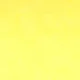 Жовтий