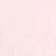 Світло-рожевий