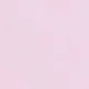 Світло-рожевий